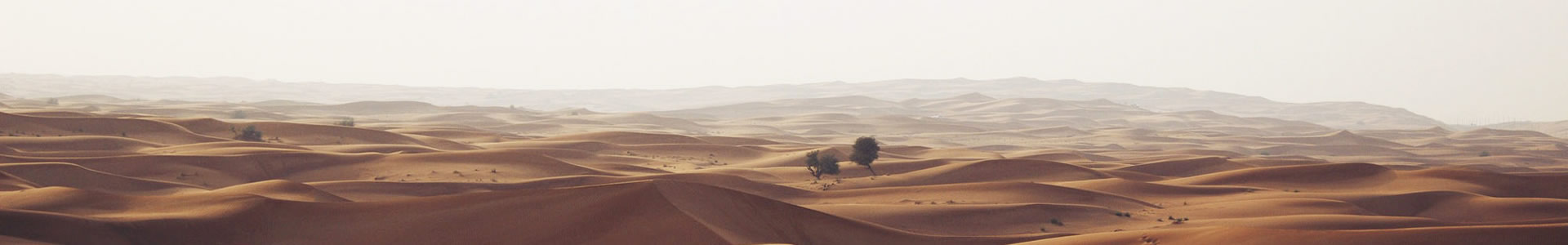 潨еƼ޹˾